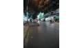 ĐẤT LỚN NỞ HẬU MẶT TIỀN TT THỦ ĐỨC 11( TRUÔNG TRE) 581M. BÁN GẤP CHIA TÀI SẢN. GIÁ 32.5 TỶ TL.