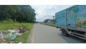 BÁN ĐẤT NÔNG NGHIỆP HƠN 6000M MẶT TIỀN ĐƯỜNG SUỐI NHUM QUỐC LỘ 1K , GIÁ 100 TỶ THƯƠNG LƯỢNG.