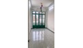 N250 - Nhà Bán SIÊU PHẨM HXH PHÚ NHUẬN - 45m2 - ĐẶNG VĂN NGỮ - 4 TẦNG BTCT - 9 tỷ 650