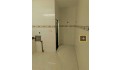 BÁN NHÀ HÓC MÔN - NGÕ XTT - 68M2 - 2 TẦNG - 3 PN - 3.5 TỶ - SỔ HỒNG CHÍNH CHỦ