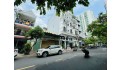 Chuyên bán đất MT Đường Số P. Tân Quy Q7. DT 7x18m, 8x18m, 9x20m, QHXD cao tầng, giá tốt 18-30 tỷ
