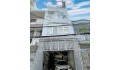 MBKD 4 Tầng Hẻm 6M Thông Phan Huy Ích - Huỳnh Văn Nghệ Tân Bình 60M2 Hơn 7,6 Tỷ
