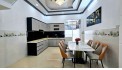 CÁCH 1 CĂN ĐẾN MT NGUYỄN THỊ THẬP-HẺM Ô TÔ 7 CHỔ- NGANG 5M-NHỈNH 8 TỶ