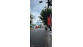 BÁN NHÀ MẶT TIỀN QUẬN 7 - ĐƯỜNG SỐ 10, TÂN QUY ĐANG CHO THUÊ 17 TRIỆU/THÁNG