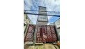 NHÀ ĐẸP 108M2 4TẦNG 6PN CÁCH ĐƯỜNG NGUYỄN THỊ THÂP 20M P TÂN PHÚ QUẬN 7 TPHCM