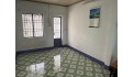 SIÊU HIẾM TẠI QUẬN 7 _ PHƯỜNG TÂN PHÚ -SỔ RIÊNG KHÔNG QUY HOẠCH