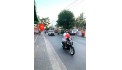 NHÀ GÓC 2 MẶT TIỀN - HIẾM BÁN - MẶT TIỀN LÂM VĂN BỀN - ĐƯỜNG VIP QUẬN 7 - GIÁ CHỈ 13.9 TỶ.