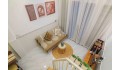 NHÀ NHỎ XINH, STYLE HIỆN ĐẠI, VỊ TRÍ ĐẮC ĐỊA NGUYỄN CƯ TRINH - QUẬN 1