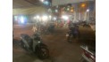 Sang nhượng mb tại Nhật Tảo, Phường 9, Quận 10, TP. HCM