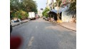 NHÀ BÁN BÙI MINH TRỰC 72M2 X 1 TẦNG, Ô TÔ TRÁNH, 7 TỶ. [P6, Q8]
