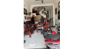 Bán nhà hxh thông 47m2-3tang Nguyễn Thị Kiêu Q12 , ngay quán ăn Hai Châu , 4 tỷ nhỉnh 0932030061