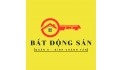Nhà Phạm Viết Chánh - Bình Thạnh - Vị Trí Đắc Địa, Tiện Nghi Vượt Trội - LH 0911979620