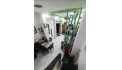 [Cơ hội đầu tư] DÒNG TIỀN 132 TRIỆU/NĂM, NHỈNH 5 TỶ - 4 TẦNG, 4 PHÒNG NGỦ