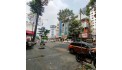 Cho thuê nhà MT 163 Cách Mạng Tháng 8, Phường 5, Quận 3