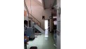 Mặt tiền Phạm Thế Hiển 4x22 nở hậu 7 kiên cố 3 tầng chỉ 16 tỷ