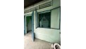 97M2 - NGANG KHỦNG 6.88 - VUÔNG VỨC - SÁT MT - 6TY8 - GIÁ THẤP HƠN GIÁ KV LINH XUÂN.