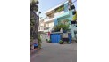 Bán nhà mặt phố Q.9, 139m², 4 tầng, 9PN, 7.5 tỷ, sổ đỏ