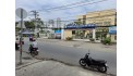 BÁN BIỆT THỰ SIÊU VÍP Q2 KHÔNG CÓ CĂN THỨ 2 SO SÁNH CHỈ 62 TRIỆU /M2. TL.