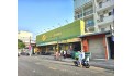 BÁN ĐẤT TÂY HÒA. PL A TẶNG DÃY TRỌ THU NHẬP ỔN ĐỊNH HƠN 200TR/ NĂM. 12.5 TỶ.TL.