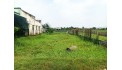 Bán đất thổ cư 784m² (11.5m x 64m), Nguyễn Thị Ngoạn, Trung Lập Thượng, Củ Chi, hướng Tây Bắc, 3.6 tỷ