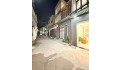 Nhà Đẹp Hẻm 6M - Phan Huy Ích Tân Bình - Hơn 6Tỷ
