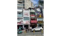 Cho thuê nhà MT 393 Ngô Gia Tự, Phường 2, Quận 10