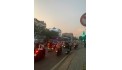 Cho thuê nhà MT 316-318 Nguyễn Đình Chiểu, Phường 4, Quận 3