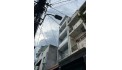 Bán nhà 528/5 Điện Biên Phủ, Phường 11, Quận 10 Giá 10.8 tỷ