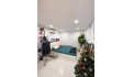 N278 Nhà Bán PHÚ NHUẬN - 4 TẦNG BtCT - 489/  HUỲNH VĂN BÁNH - 30M2 NỞ HẬU - 5.25 TỶ.