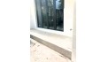 Cho thuê nhà mới 100% 45m² đường 36 Linh Đông, ở ghép, giá 8tr/tháng