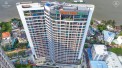 Bán căn hộ Thảo Điền Green 3PN 131M2 Nguyễn Văn Hưởng view sông nhận nhà ở ngay chỉ 26 tỷ.