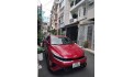 MẶT TIỀN NHÀ  ĐÔI , TRỤC  ĐƯỜNG SỐ KHÁNH HỘI P4 Q4 

 BÊ TÔNG KIÊN CỐ 6 TẦNG
DƯỚI 125 TRIỆU M2