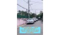 Nhà cấp 4 hxh tránh nhau 116m2 sát mt Trần Thị Cờ Q12 ,ngay Công An Phường , 5 tỷ nhỉnh 0932030061