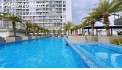 CĂN HỘ LAVIDA PHÚ MỸ HƯNG NHẬN Ở HOẶC CHO THUÊ. KHÔNG LO LÃI SUẤT 18 THÁNG