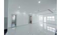 CHỈ THANH TOÁN TRƯỚC 450 TRIỆU CĂN HỘ NHẬN NHÀ Ở NGAY .NGÂN HÀNG HỖ TRỢ LÃI SUẤT 18 THÁNG