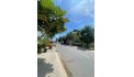 BÁN BIỆT THỰ LÔ GÓC MẶT TIỀN THẠNH LỘC - HƠN 107M2 (7x16), 3 TẦNG, 4 PN - GẦN NGÃ TƯ GA, GIÁP GÒ VẤP - GIÁ CHỈ 8.5 TỶ.