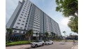 CONIC BOULEVARD LIỀN KỀ ĐẠI LỘ VÕ VĂN KIỆT – NHẬN NHÀ Ở TRƯỚC THANH TOÁN SAU – CHỈ GÓP 1%/THÁNG