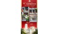 CƠ HỘI CUỐI CÙNG – SHOPHOUSE PHÚ MỸ HƯNG VỊ TRÍ ĐẮC ĐỊA, XEM THỰC TẾ HÔM NAY! 0901323786