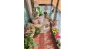 Bán căn hộ mới nhận bàn giao 2,1 tỷ full thuế phí, DT 70m2 2PN tại chung cư Bluesky Trung Tâm Q2