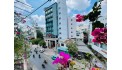 Nhà Mặt Tiền Trần Huy Liệu Phường 15 Phú Nhuận.