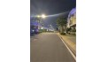 DÃY TRỌ 10PH - THU NHẬP 20TR/TH  PHÚ HỮU - 244M2 - NGANG 8 CHỈ HƠN 7 TỶ. TL.