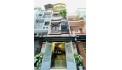 Hẻm Ôtô Đường Thành Thái Phường 14 Quận 10..