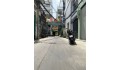 Nhà Hẻm Ôtô Đường Hồ Bá Kiện Phường 15 Quận 10.