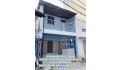 Bán nhà 43m2-2tang sát mt Tân Chánh Hiệp 36 Q12 , hẻm kiamoning, ngay PMQT , 3 tỷ nhỉnh 0932030061