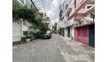 Nhà Hẻm Ôtô Nguyễn Trọng Tuyển Phường 8 Phú Nhuận