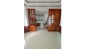 CHO THUÊ NHÀ MỚI TINH KHANG ĐIỀN Q9, DT 75M2, 3 PHÒNG NGỦ, 3 WC, GIÁ THUÊ 13TR. 1 THÁNG