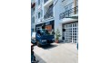 Nhà Hẻm Ôtô Đường Nguyễn Bỉnh Khiêm Phường 1 Gò Vấp.