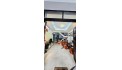 MTKD GIÁ HẠT DẺ - NGAY CHỢ TÂN HƯƠNG - 81M - 5 TẦNG FULL NỘI THẤT NHỈNH 8