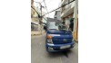 Nhà Mặt Tiền Đường Hòa Hảo Phường 7 Quận 11.