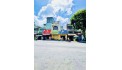 MẶT TIỀN KD ĐƯỜNG 20M - LỀ 3M - 53M NGANG HƠN 4 NỞ HẬU NHỈNH 9 ĐỒNG.
